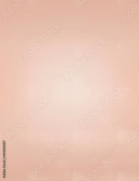 Fototapeta Background