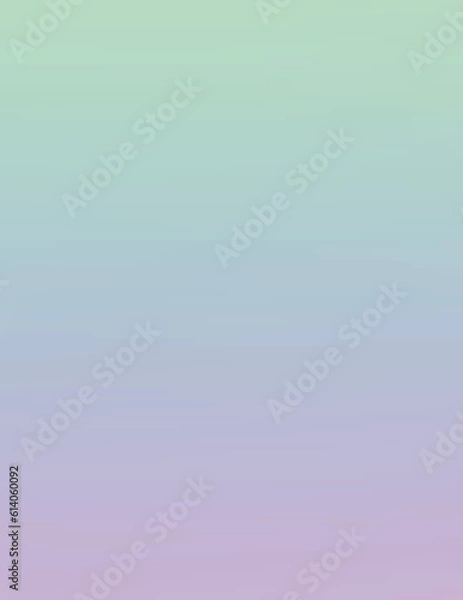 Fototapeta Background