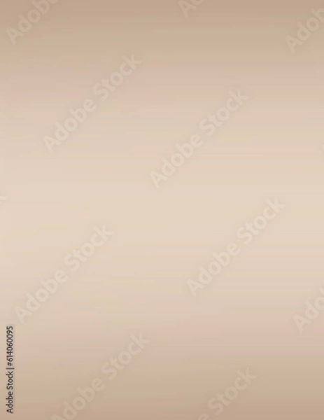 Fototapeta Background