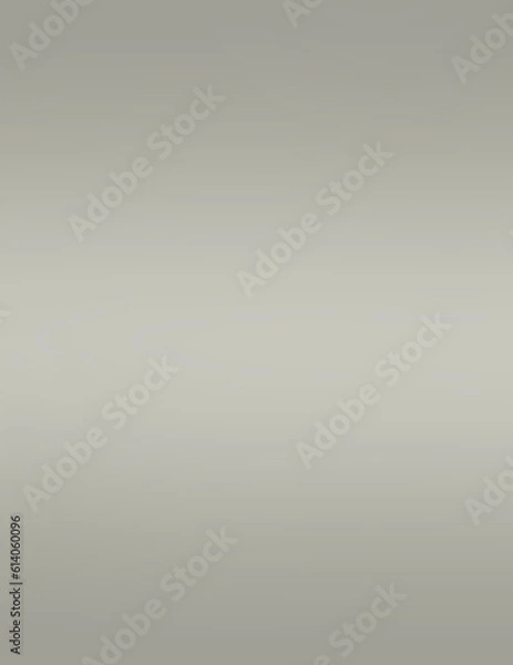 Fototapeta Background