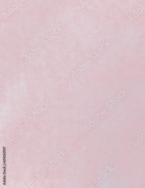 Fototapeta Background