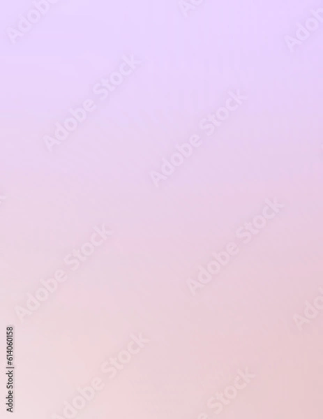 Fototapeta Background