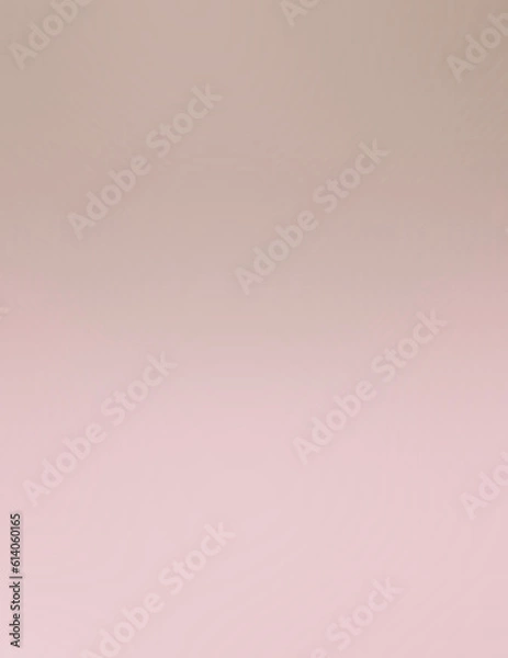 Fototapeta Background