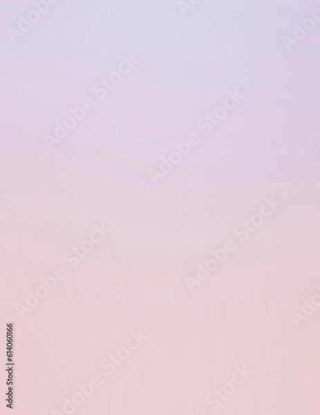 Fototapeta Background