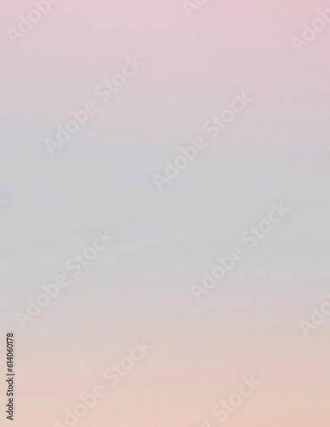 Fototapeta Background