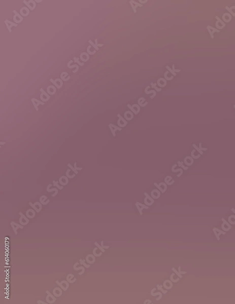 Fototapeta Background