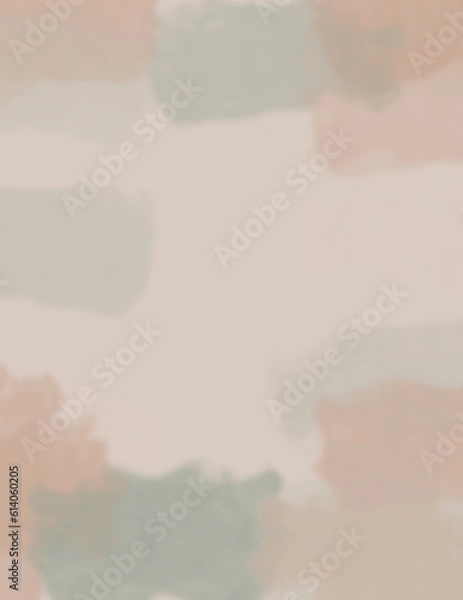 Fototapeta Background