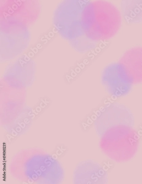 Fototapeta Background