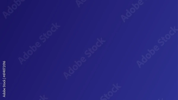 Obraz blue background image