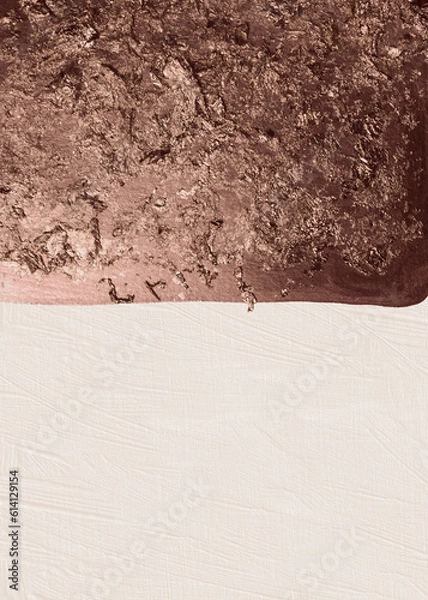 Obraz old paper texture