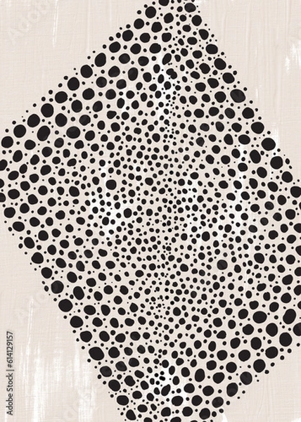 Obraz abstract background