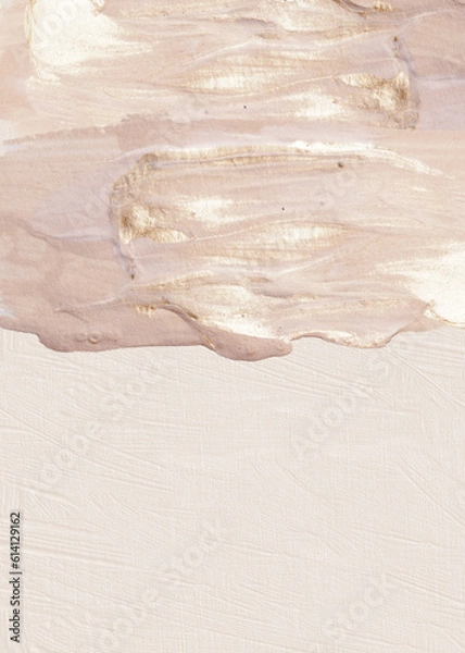 Obraz texture background