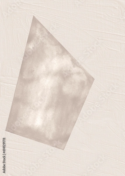 Obraz white background