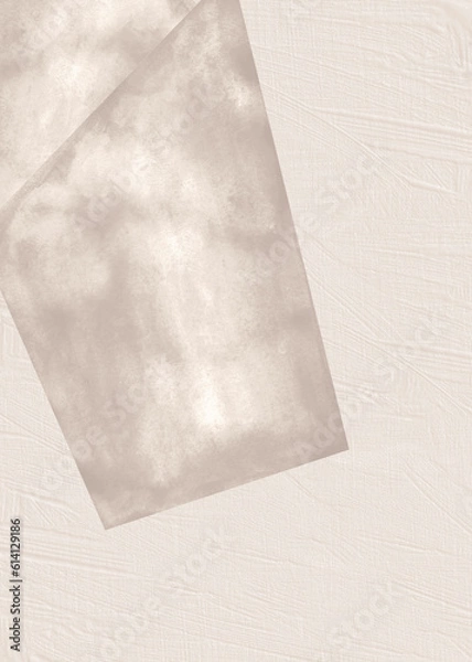 Obraz paper background