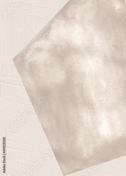 Obraz paper background