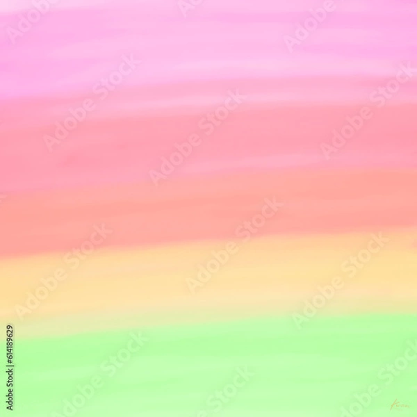 Obraz colorful background (pink)