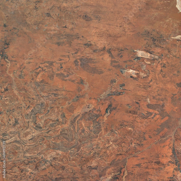 Fototapeta Project by Emre BERK