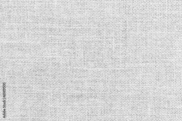 Fototapeta canvas background