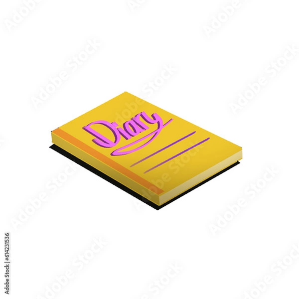 Obraz Untitled Artwork