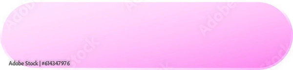 Obraz Web Button, Gradient Button, Button For Website