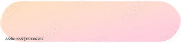 Obraz Web Button, Gradient Button, Button For Website