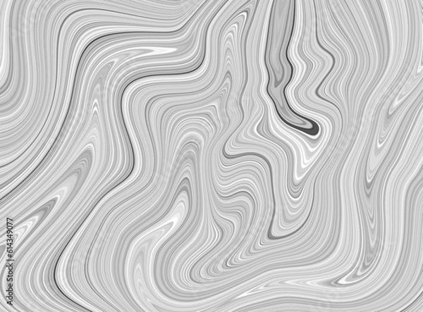 Fototapeta abstract background vector