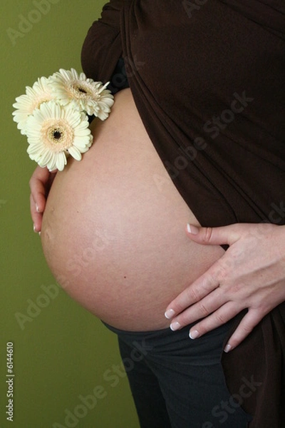 Obraz gorssesse bebe 2