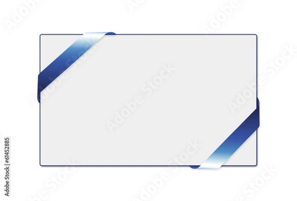 Obraz Печатные материалы