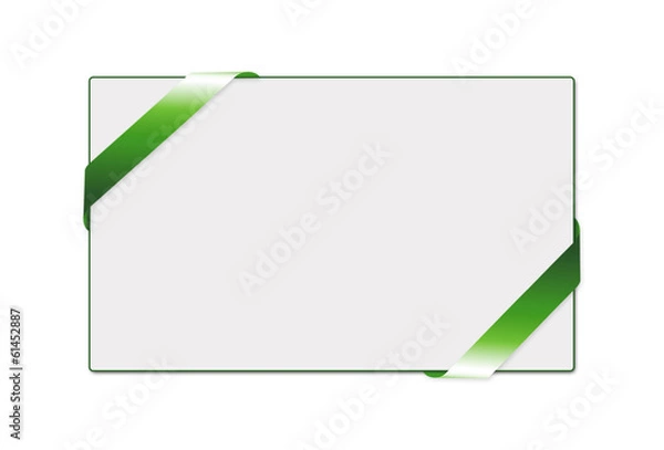 Fototapeta Печатные материалы