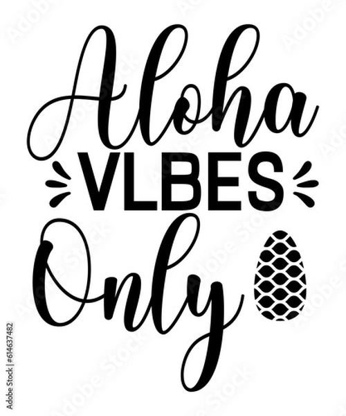 Fototapeta Summer svg bundle, retro summer svg, beach svg, vacation svg, summertime svg, hello summer svg, summmer shirt svg,Summer Svg, Beach Svg, Funny Beach Quotes Svg, 