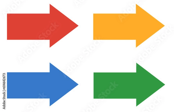 Obraz 화살표 꾸미기소스