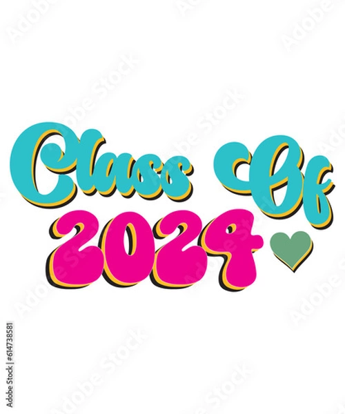 Fototapeta Retro SVG, Retro Cut file, Retro Die cut, Retro sublimation, Retro design file, Retro Art, Retro Trndy design, Retro Digital art, Retro Png file, Retro Design for cricut, Digital, Cut file, SVG Cut fi