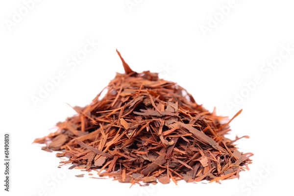 Fototapeta lapacho tea