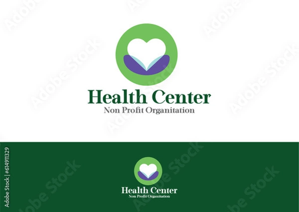 Obraz Duurzaam Certificaat Mondzorg