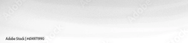 Fototapeta white paper texture