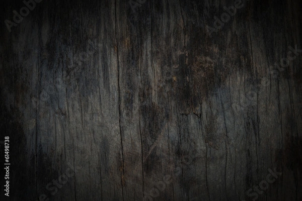 Fototapeta wood texture