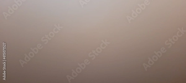 Obraz Background blur. Gradient gold bright background