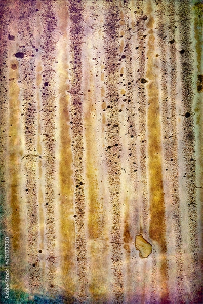 Fototapeta weathered stone texture. abstract background