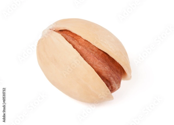 Obraz One natural pistachio