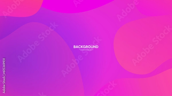 Fototapeta pink abstract background