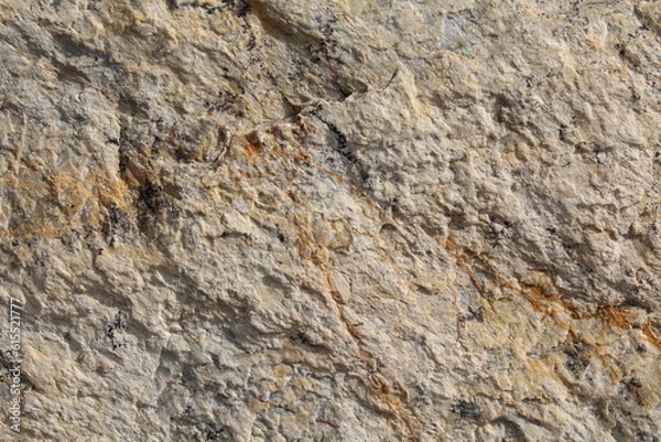 Fototapeta natural background stone wall texture