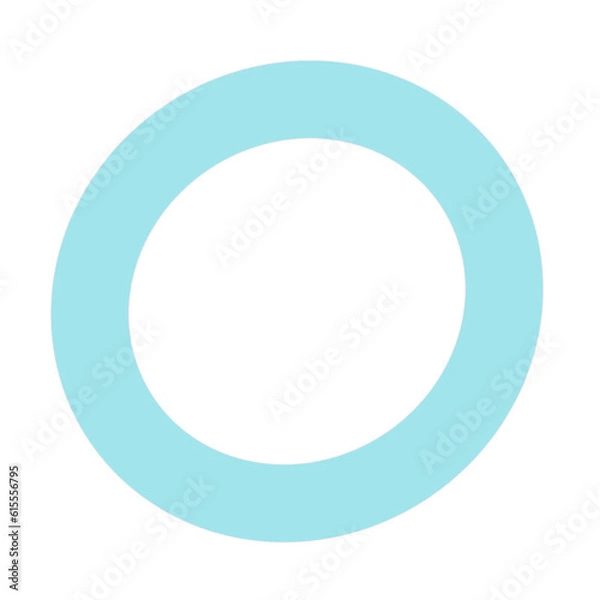 Fototapeta Line Circle Instagram Email Collection Illustration Icon Combination Shape Shapes Office Worker Bubble note paper journal daily planner stickers 