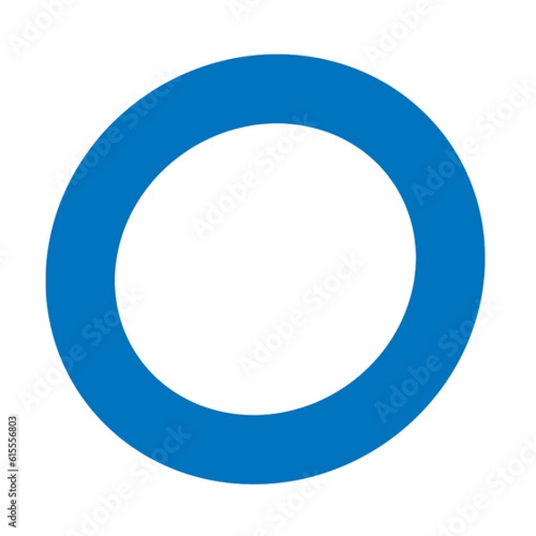 Fototapeta Line Circle Instagram Email Collection Illustration Icon Combination Shape Shapes Office Worker Bubble note paper journal daily planner stickers 