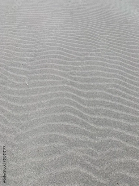 Obraz Sand Texture Background