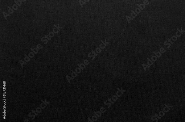 Fototapeta Close-up of texture fabric cloth