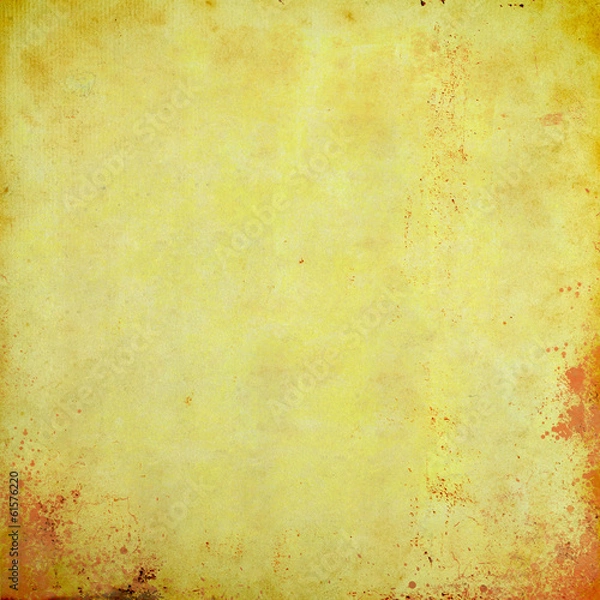 Fototapeta grunge background