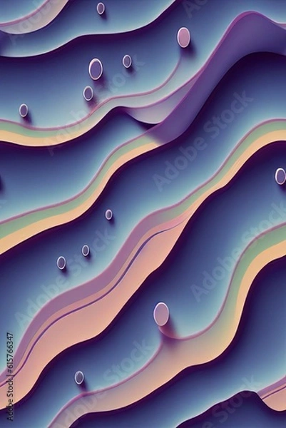 Obraz Retro Revival Grunge Swatch Background
Zigzag Brown Sea Background
Beige Gradient Hipster Background
Zigzag Leaves Brown Pattern
Bright and Colorful Abstract Art