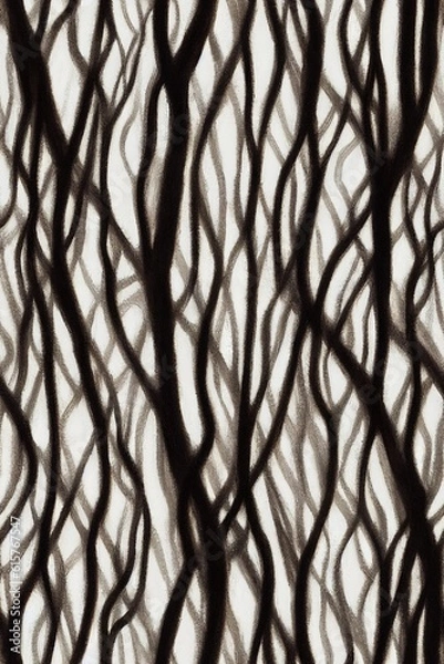 Fototapeta Cool Hipster Triangle Pattern
Minimalist Seamless Pattern Set
Trendy Abstract Shape Design
Monochrome Repeat Pattern Collection
Funky Retro Wave Background