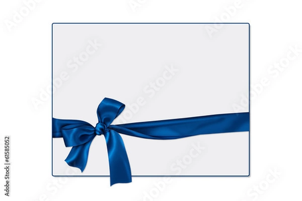 Obraz Печатные материалы