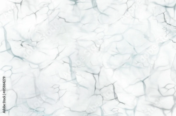 Fototapeta Abstract  water on white background, water flowing background, gray abstract powerpoint template, abstract clean background, abstract simple wave background, white abstract textured background